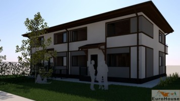 casa-tip-duplex-de-vanzare-in-alba-iulia-2